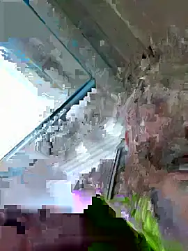 Pokazy przed kamerką – kuntryg8338