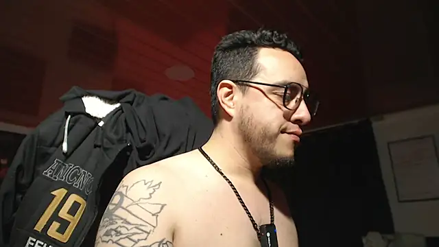 markswitch__ – webcam-show