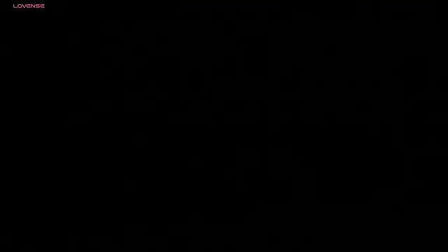 EmmaWilliammss' Live XXX Chat