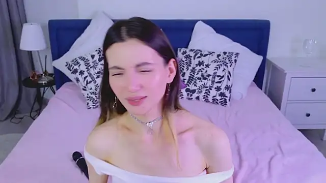 Asya__Smith's Live XXX Chat