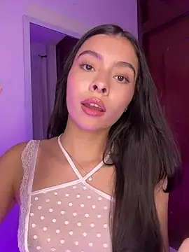 Eli_Thomson Webcamshow