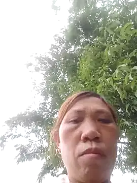 Melari 网络视讯表演