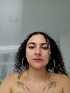 Živý XXX chat merida_bell18