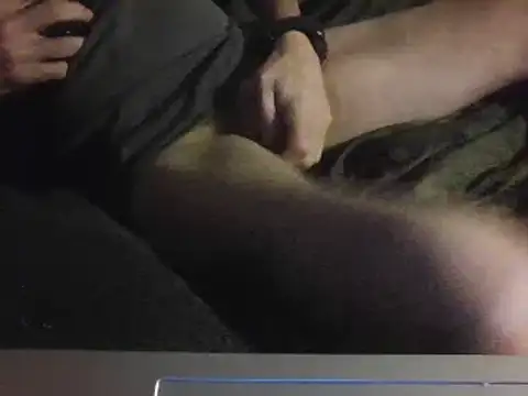 SpunFunT 在線直播表演