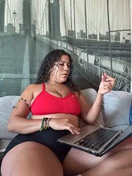 دردشة Bigbuttbrooklynn الجنسية المباشرة