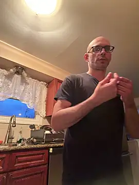 hailzeffn webkamerás műsora