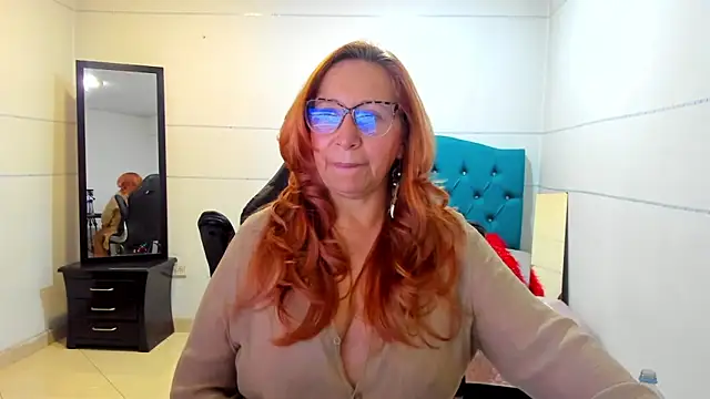 vaalery_sweet 라이브 XXX 채팅