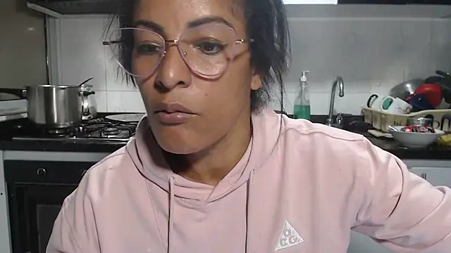 Živý XXX chat kateleyagrey