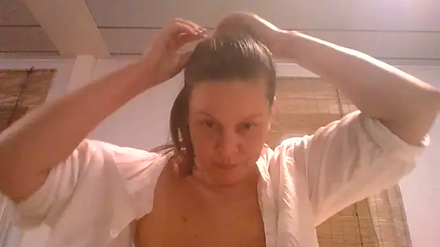 fulloferotic's Live XXX Chat