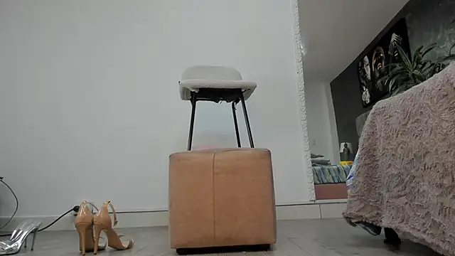 isa_lancaster Show Webcam