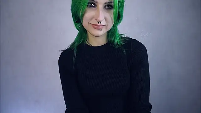 TerrellZolocsik's Live XXX Chat