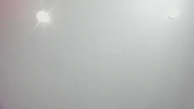 CamilaPietri's Live XXX Chat