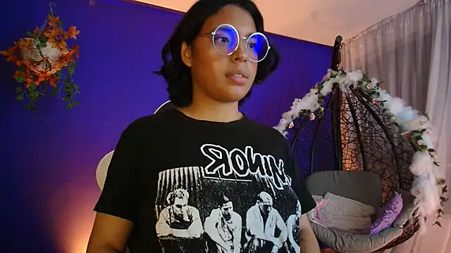 Emmapark_: απευθείας συνομιλία ΧΧΧ