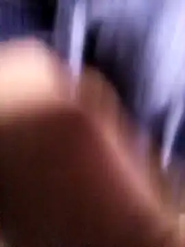 sophie_banger's Live XXX Chat