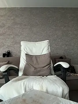 LillySquirtShot 라이브 XXX 채팅