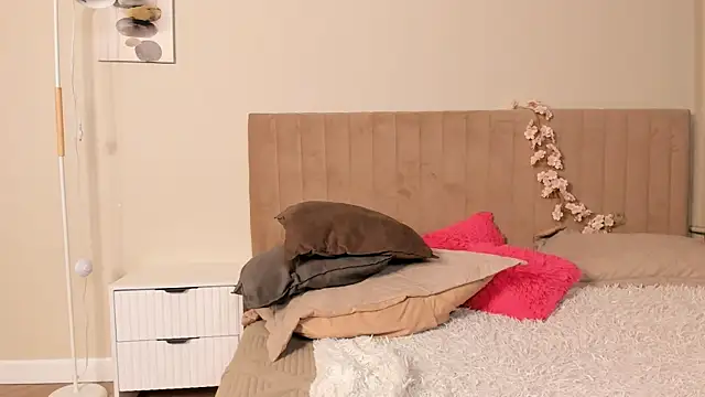 ErinnPieloch 现场XXX聊天