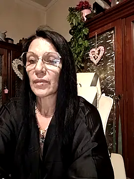 Show de webcam de Melmamalhuda@xh