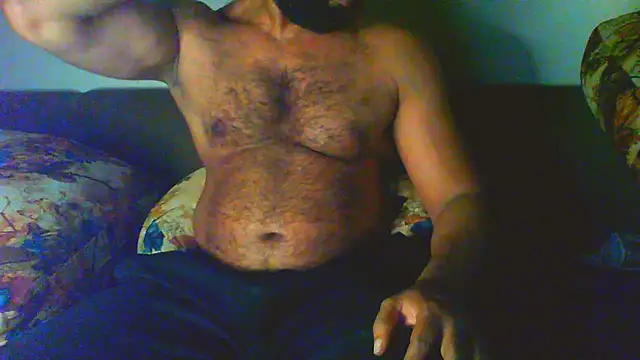 Vbestshow Pertunjukan Webcam