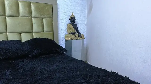 ximenawilliamss' Live XXX Chat