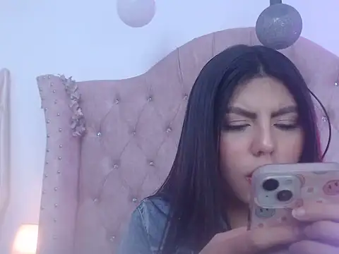 Živý XXX chat Jessica_Carter_01