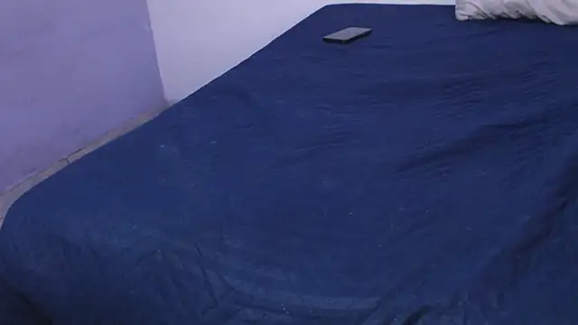 Czat XXX na żywo – onixandghosty1