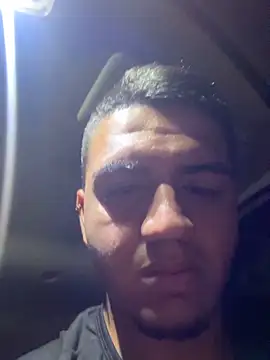 XXX chat uživo modela lester_rose