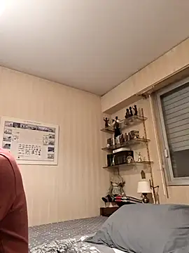 Perv10 网络视讯表演