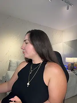 ava_blue – Live XXX-chat