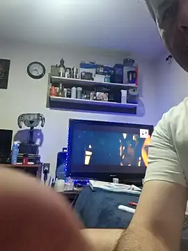 Seda20cmGarantia Chat XXX live