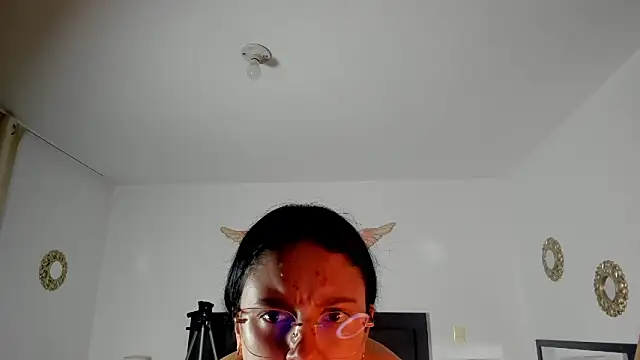 Онлайн чат XXX Natalye_23