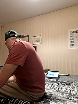 Czat XXX na żywo – Perv10