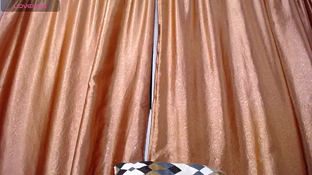 Show webcam de Malkon_Big