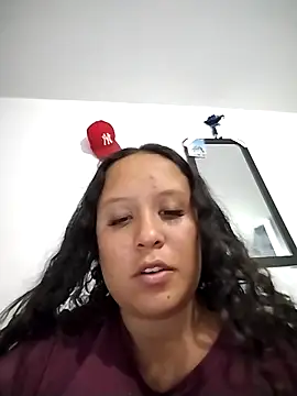 Chat XXX en directo de You-sexy-starr