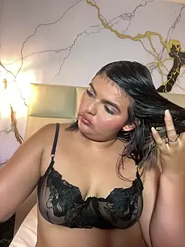 Sembang XXX Secara Langsung Lia_sexx