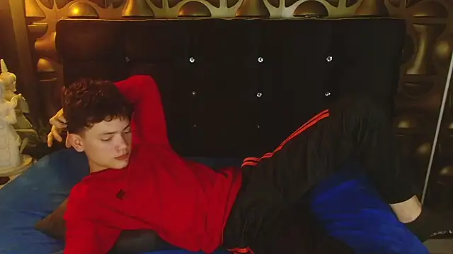 cruz_dante live XXX chat