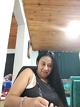 _Dr-Luna_1 Obrolan Langsung XXX