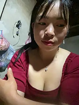 Onehittt's Webcam Show