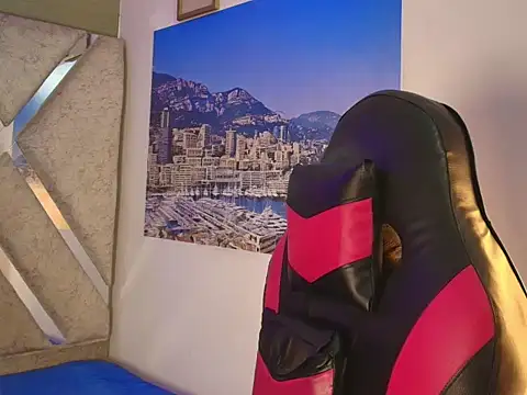 axel_silva4 লাইভ XXX চ্যাট