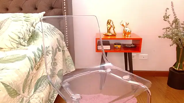 دردشة Valentina-Ferrer الجنسية المباشرة