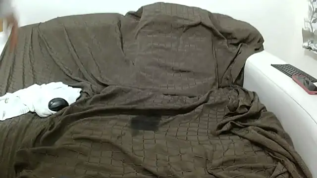 Adelyxveex's Live XXX Chat