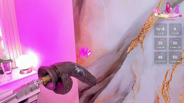 Ary__cherry: онлайн-секс-чат