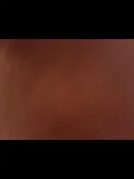 Вебкам-шоу Babii_Nova