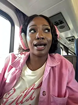 Chat XXX Live mochakaia