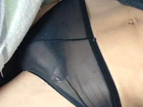 IMAGatMARKのウェブカメラショー