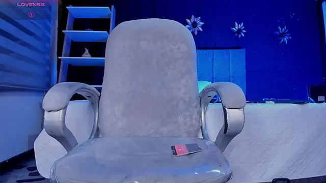 LiamDeep's Live XXX Chat