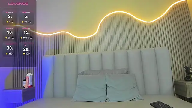 Michelle_Saenz_ Obrolan Langsung XXX