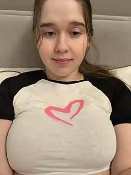 HornyGirlHのライブXXXチャット