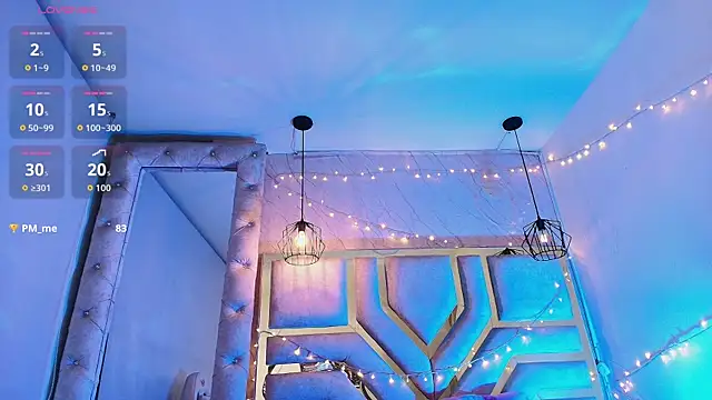 Vick_daves_ live XXX chat