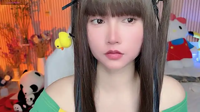 Chatroom XXX en direct de di-or-