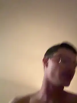 AnonymousStars: вебкам-шоу